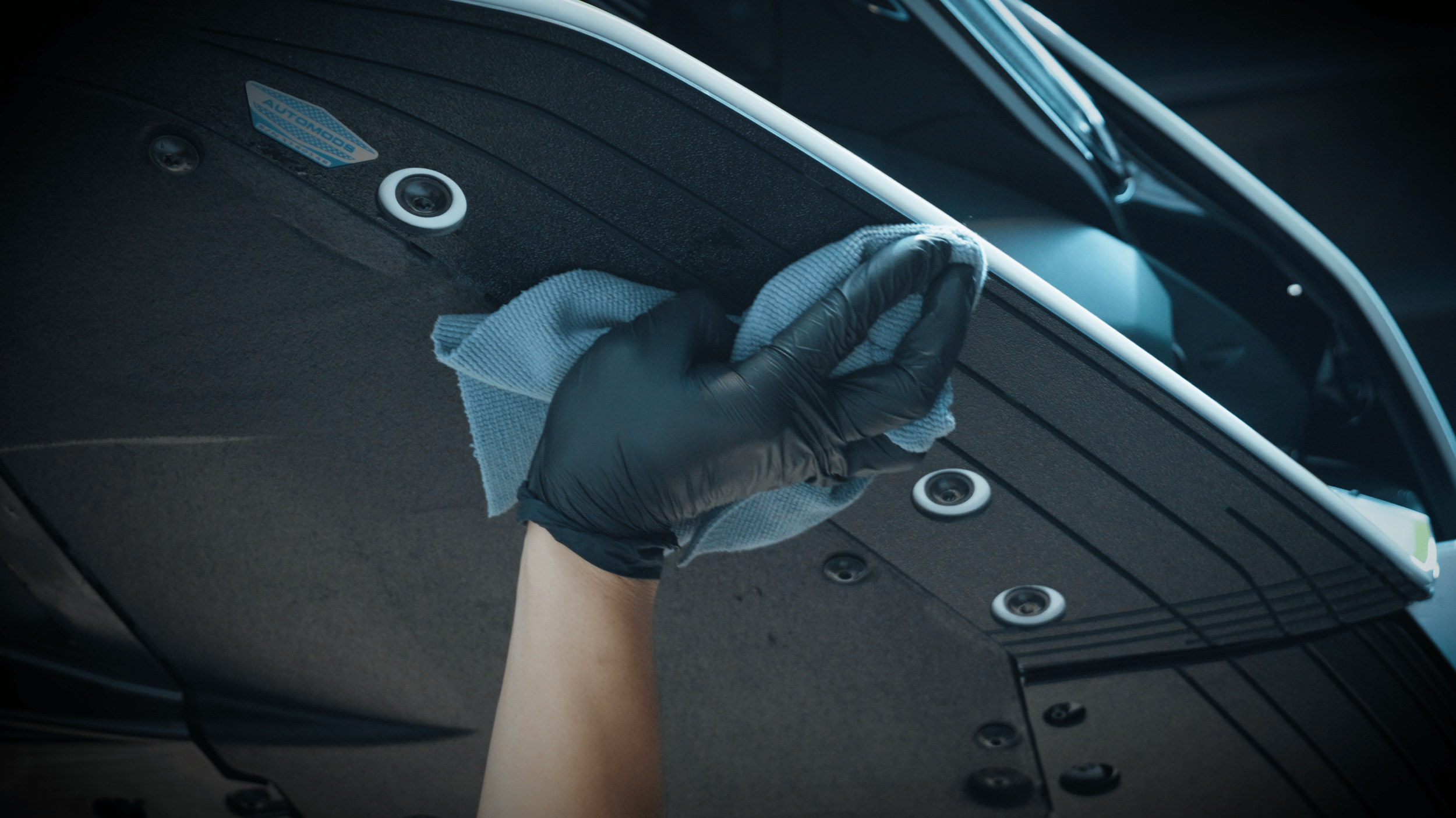 레부엘토 종편 1차.00_00_39_16.Still006-min.png