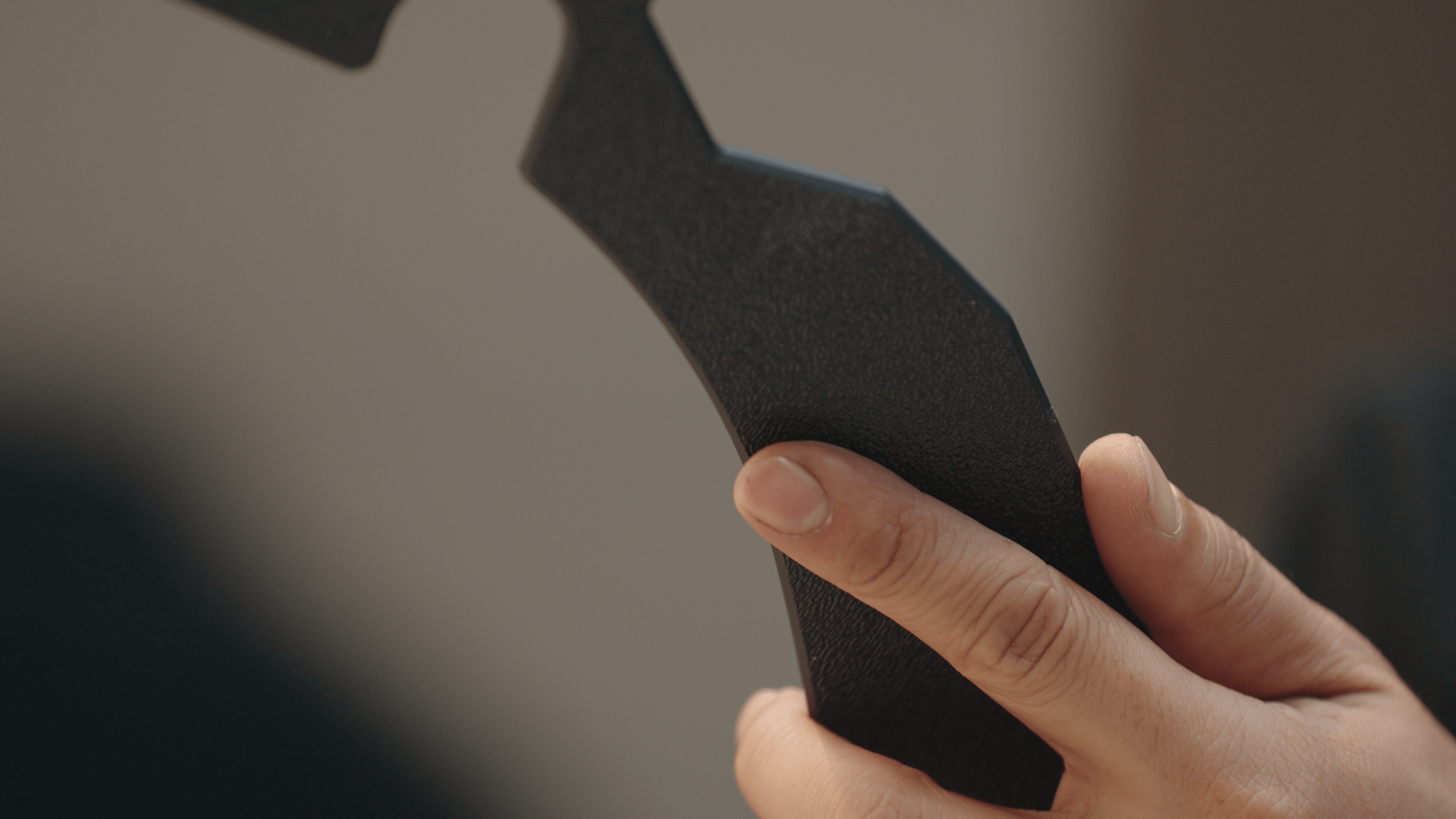 10.06 키트 촬영 전체.00_16_05_05.Still011-min.png