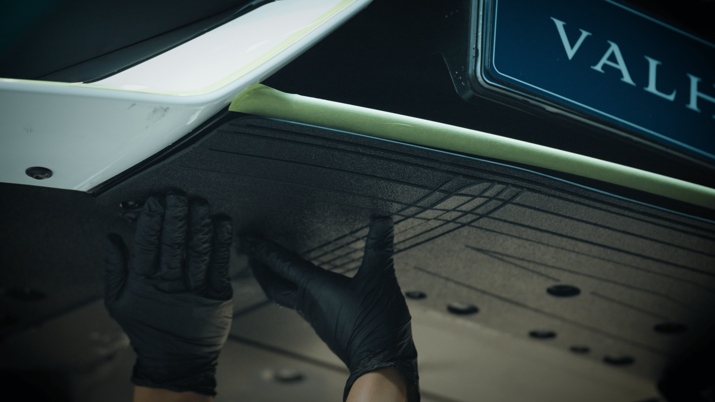 레부엘토 종편 1차.00_00_32_15.Still005-min.png