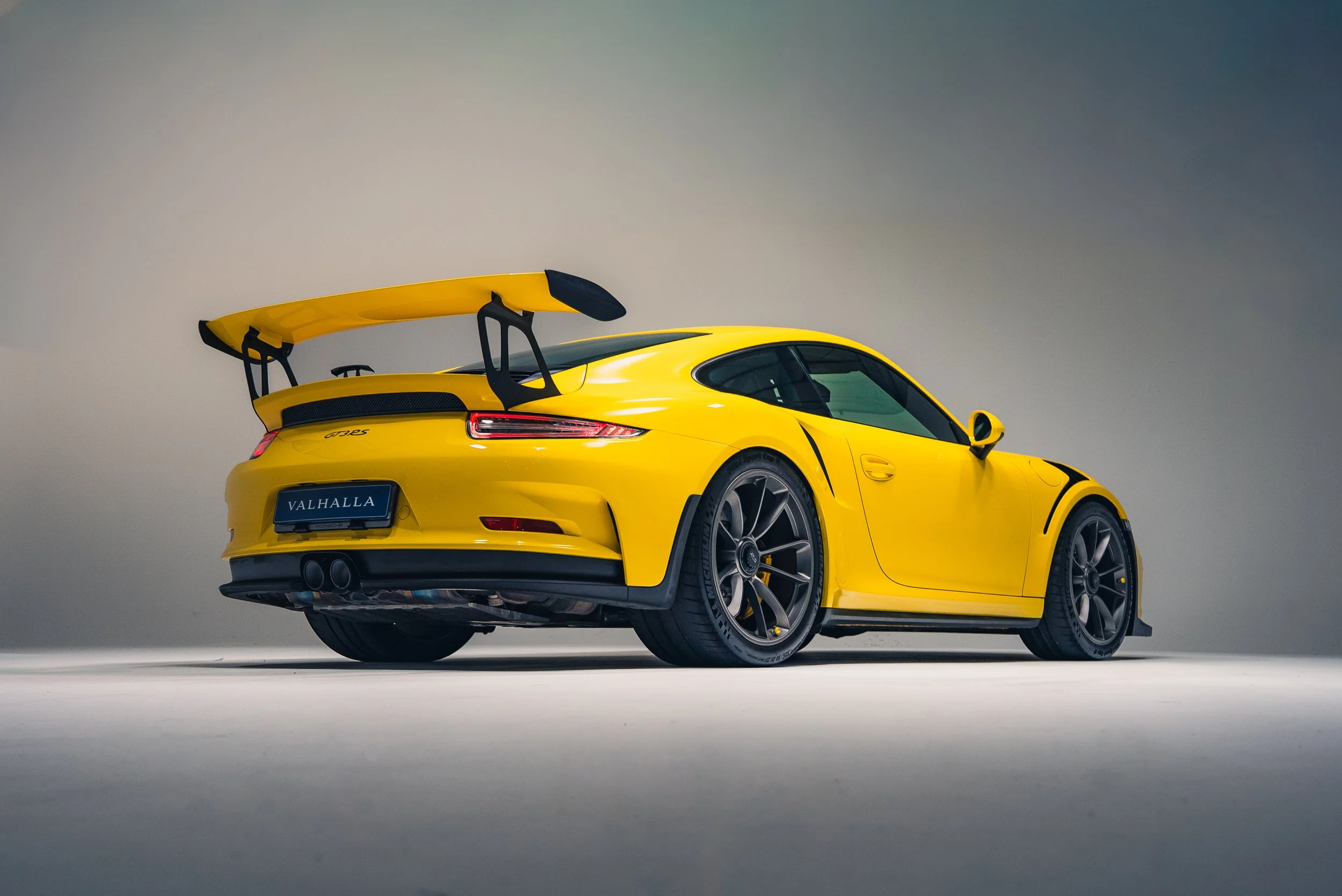 KakaoTalk_Photo_2025-11-04-12-46-00 006.jpeg