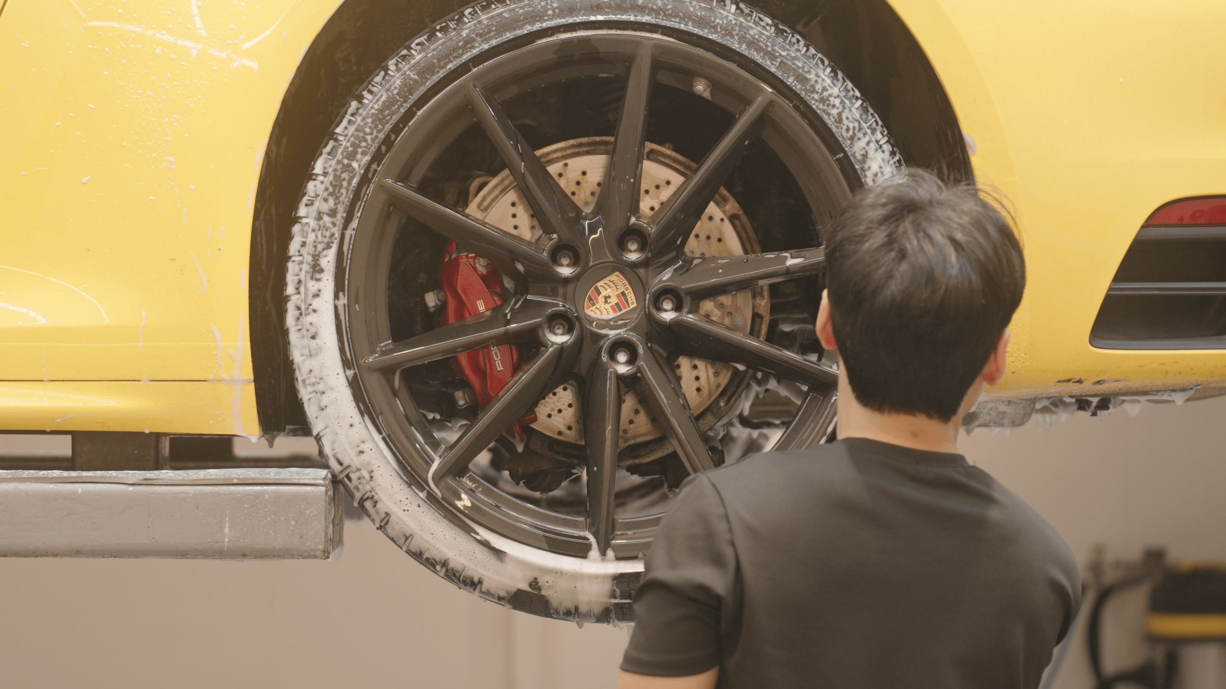 10.06 키트 촬영 전체.00_06_32_14.Still006-min.png