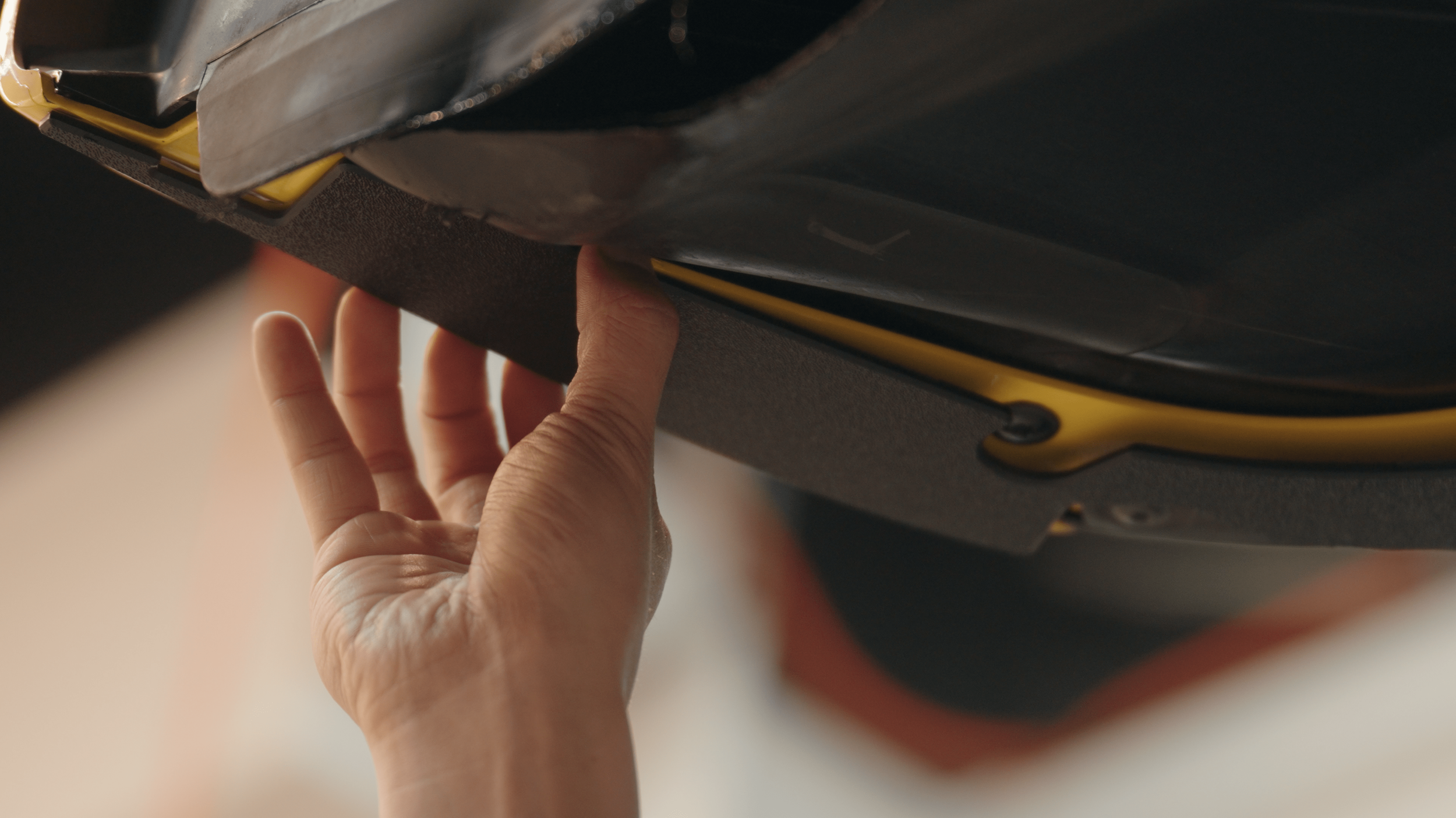 10.06 키트 촬영 전체.00_17_26_20.Still013-min.png