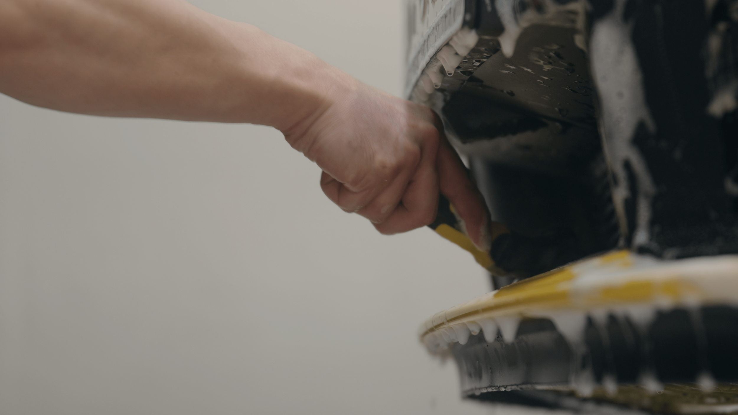 10.06 키트 촬영 전체.00_27_27_07.Still018-min.png