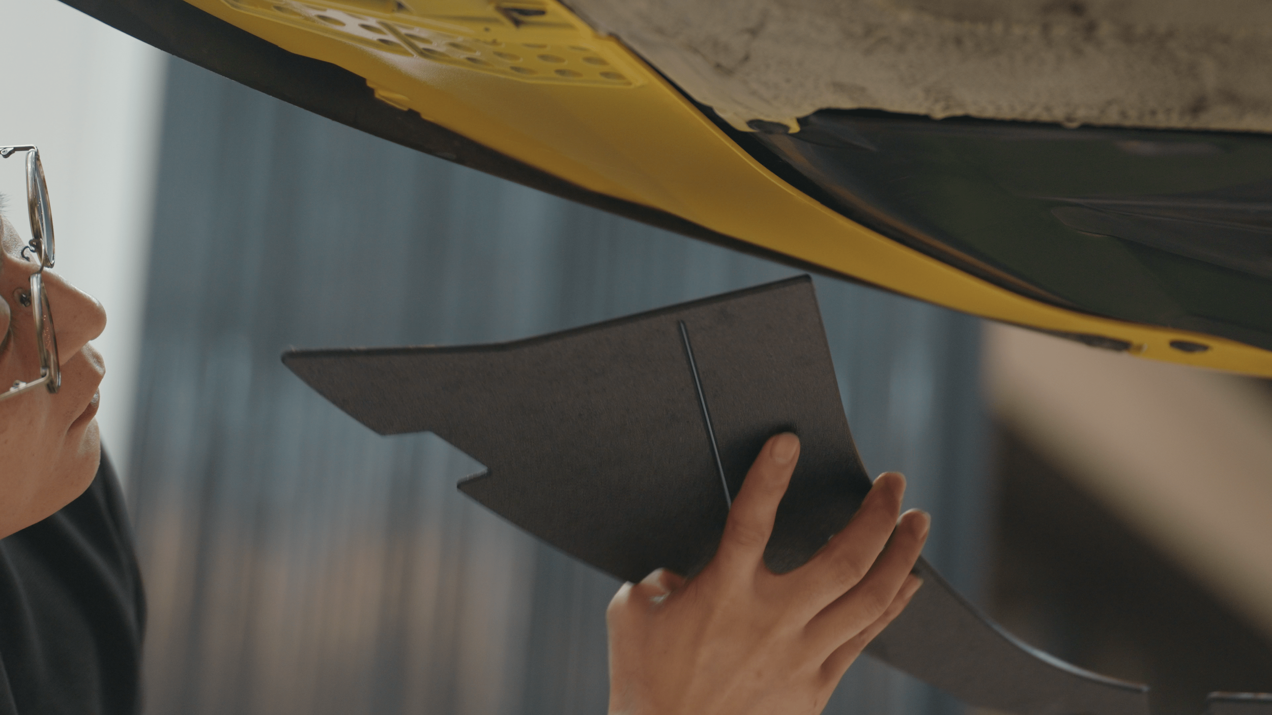 10.06 키트 촬영 전체.00_10_30_20.Still009-min.png