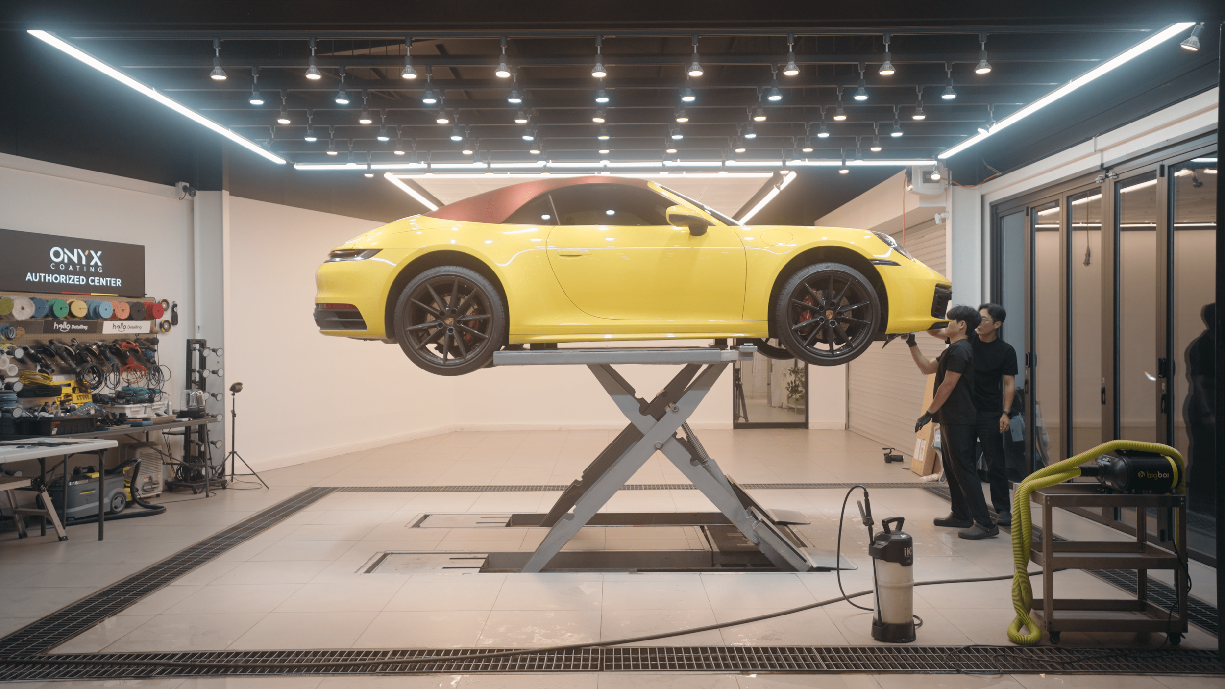 10.06 키트 촬영 전체.01_34_08_23.Still036-min.png