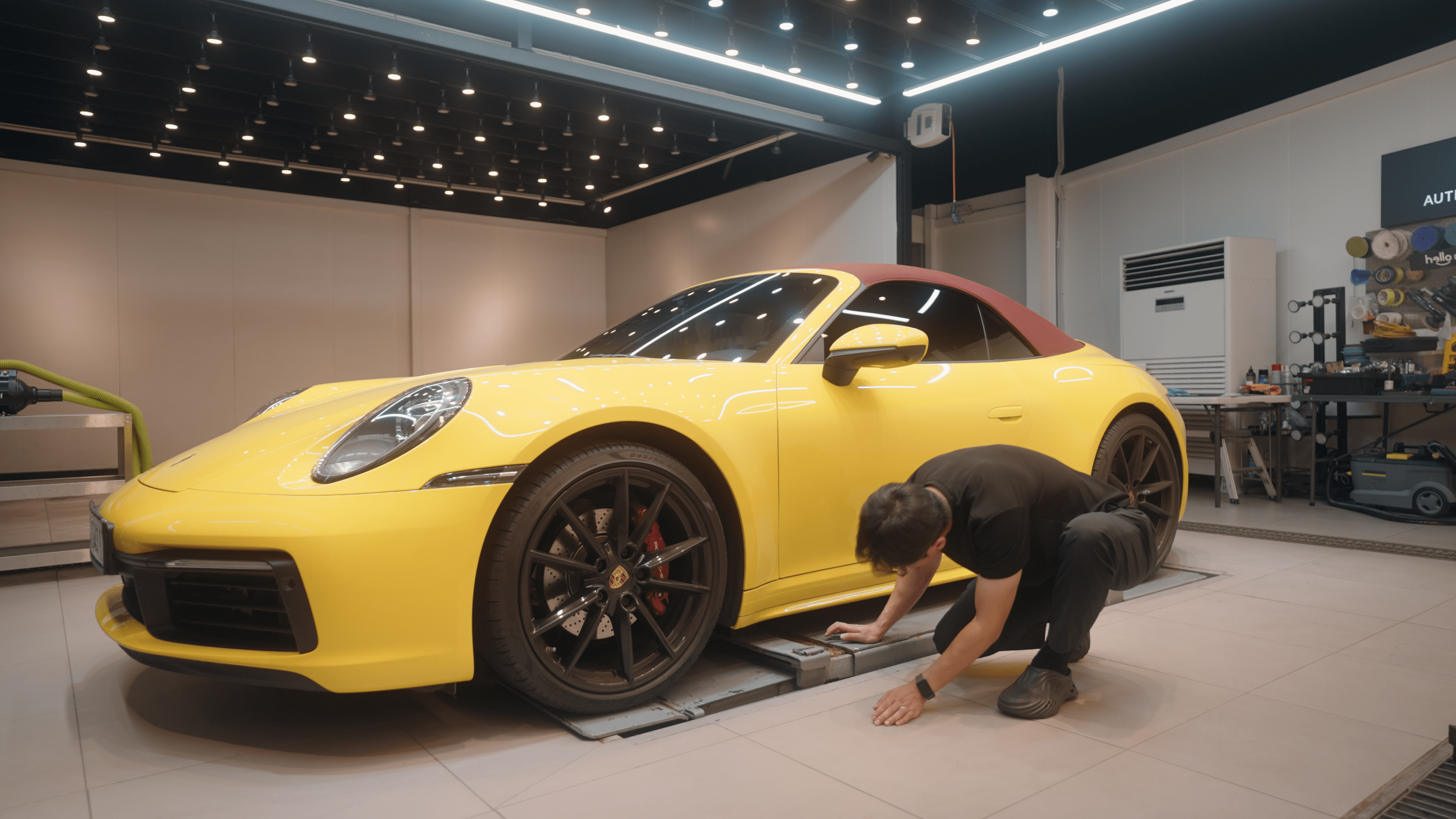 10.06 키트 촬영 전체.01_29_33_10.Still032-min.png