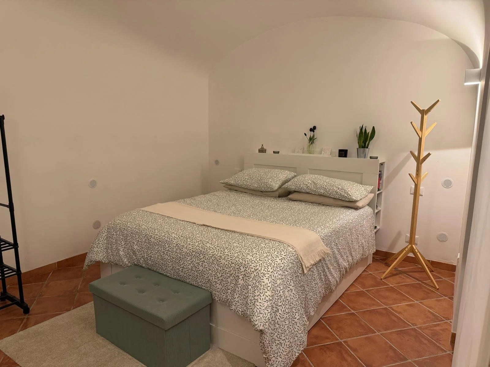 WhatsApp Image 2025-05-07 at 12.40.31 copia.jpeg