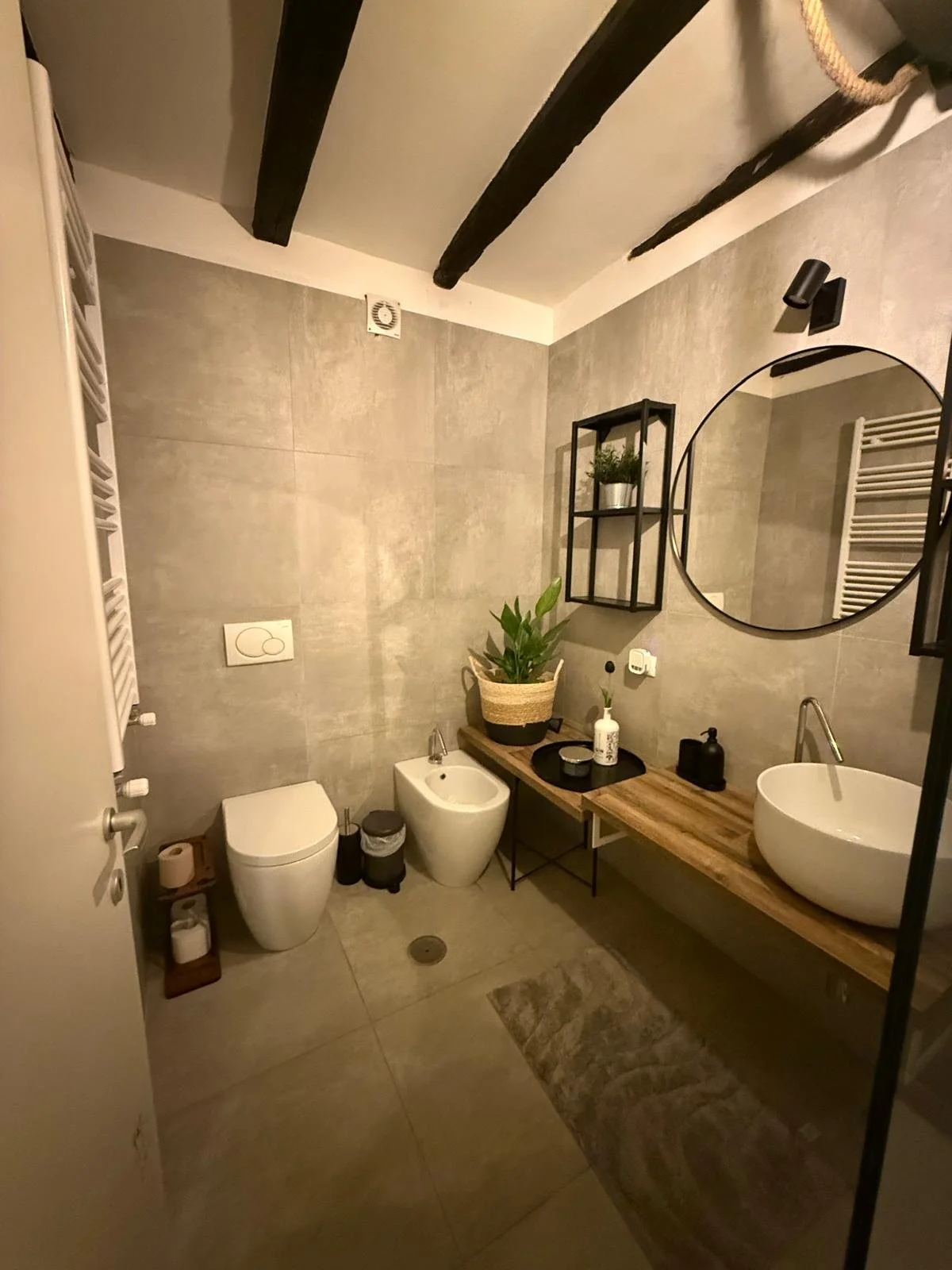 WhatsApp Image 2025-05-07 at 12.40.32 (2).jpeg