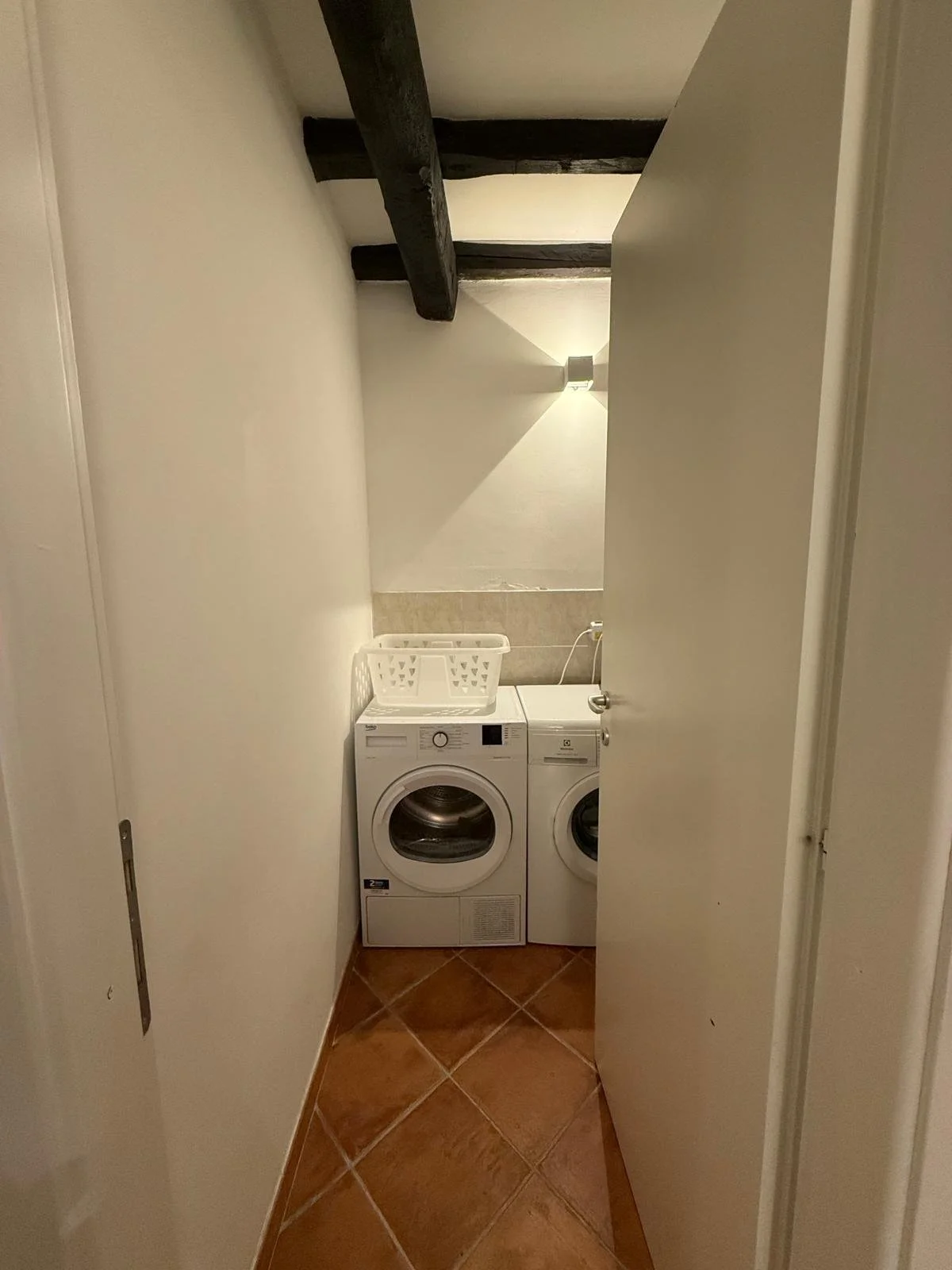 WhatsApp Image 2025-05-07 at 12.40.32 (3).jpeg