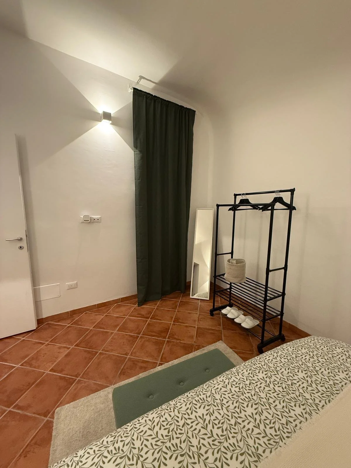 WhatsApp Image 2025-05-07 at 12.40.31 (1).jpeg