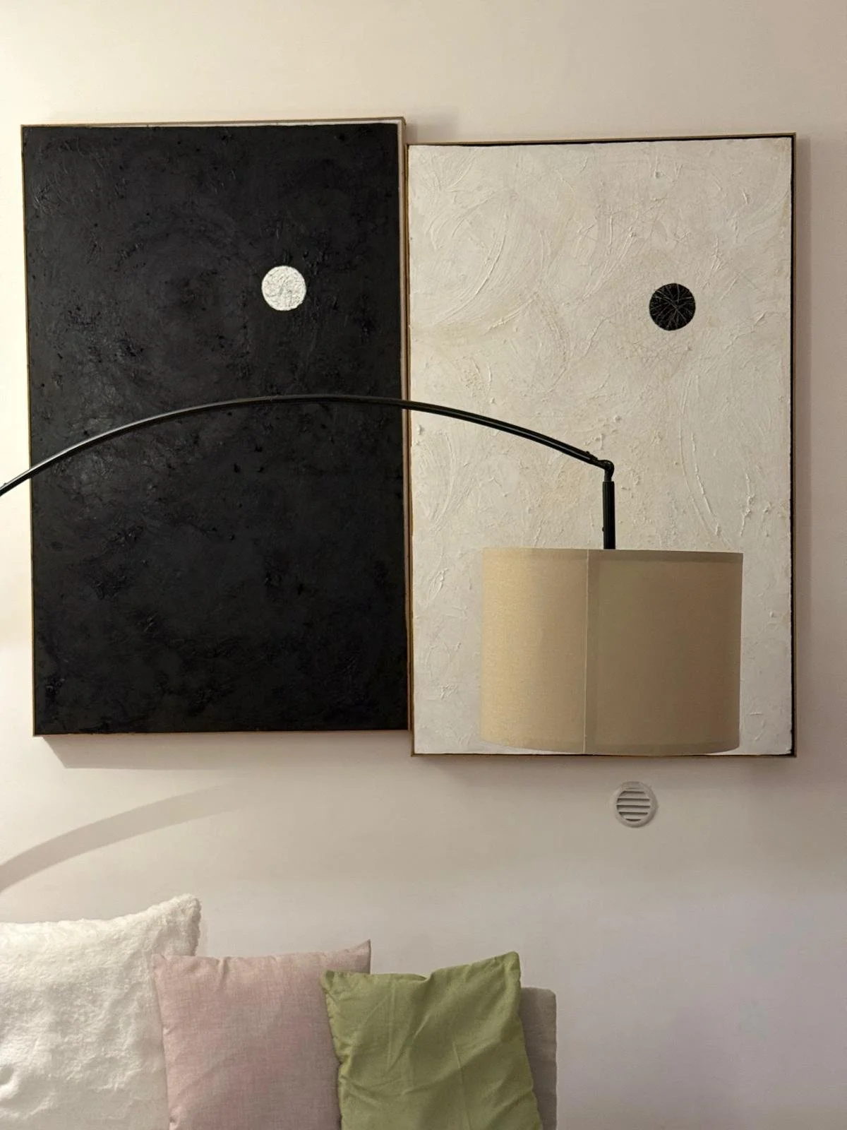 WhatsApp Image 2025-05-07 at 12.40.32 (4).jpeg