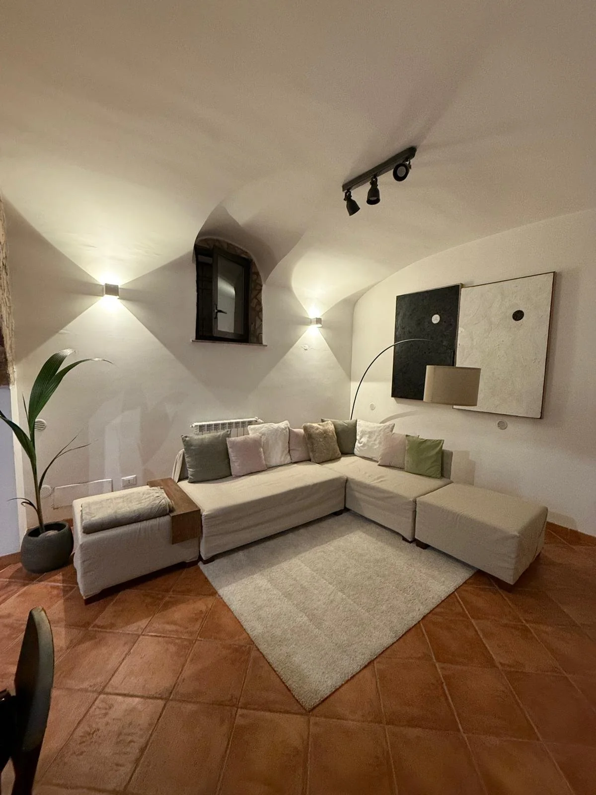 WhatsApp Image 2025-05-07 at 12.40.32 (6).jpeg