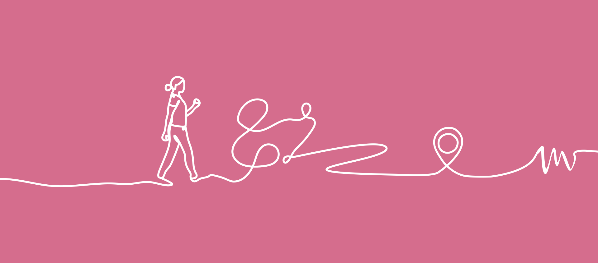 illustration_femme_marche