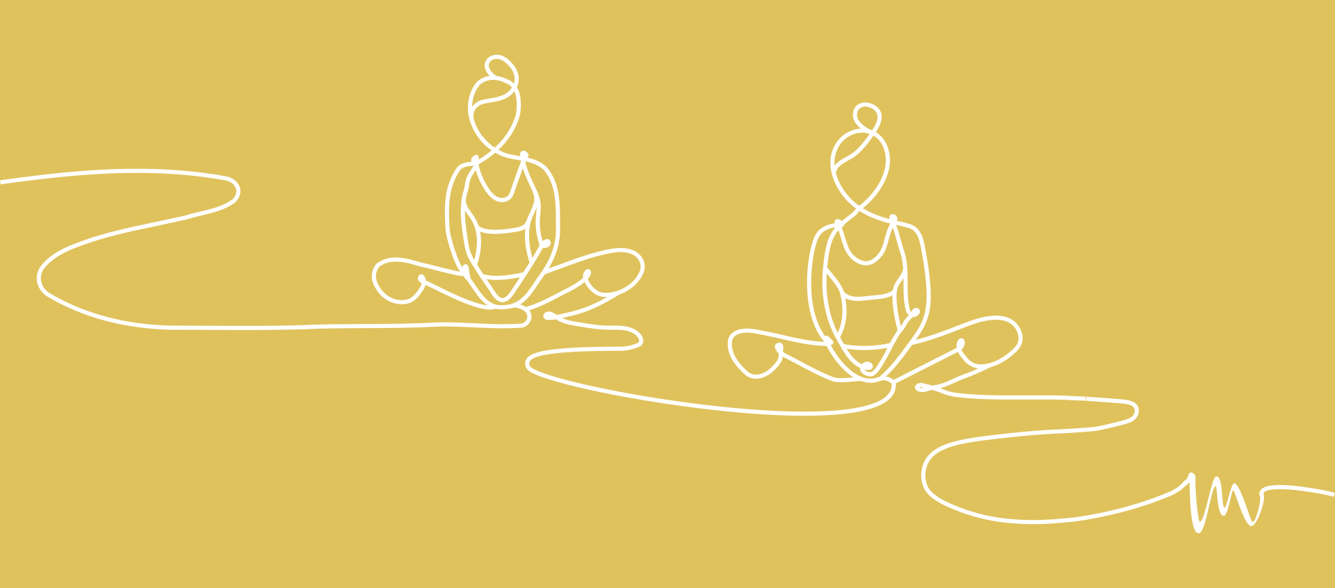 Illustration_femmes_yoga