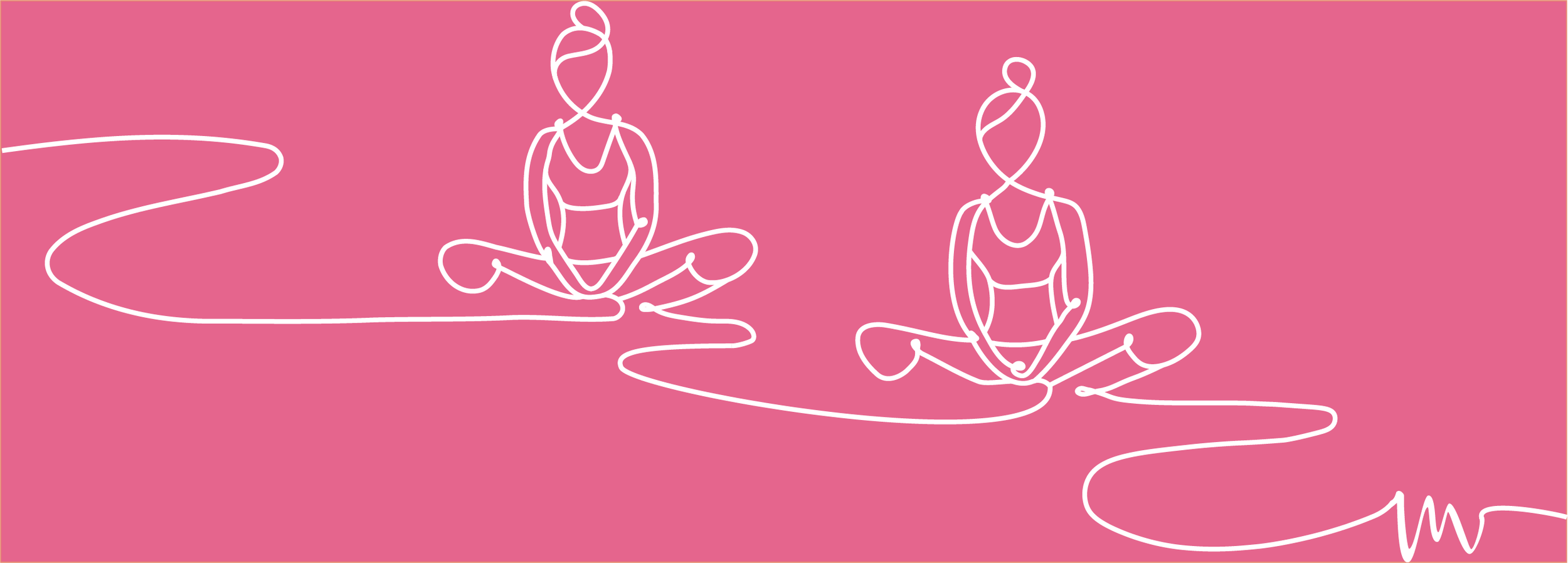 Illustration_femmes_yoga