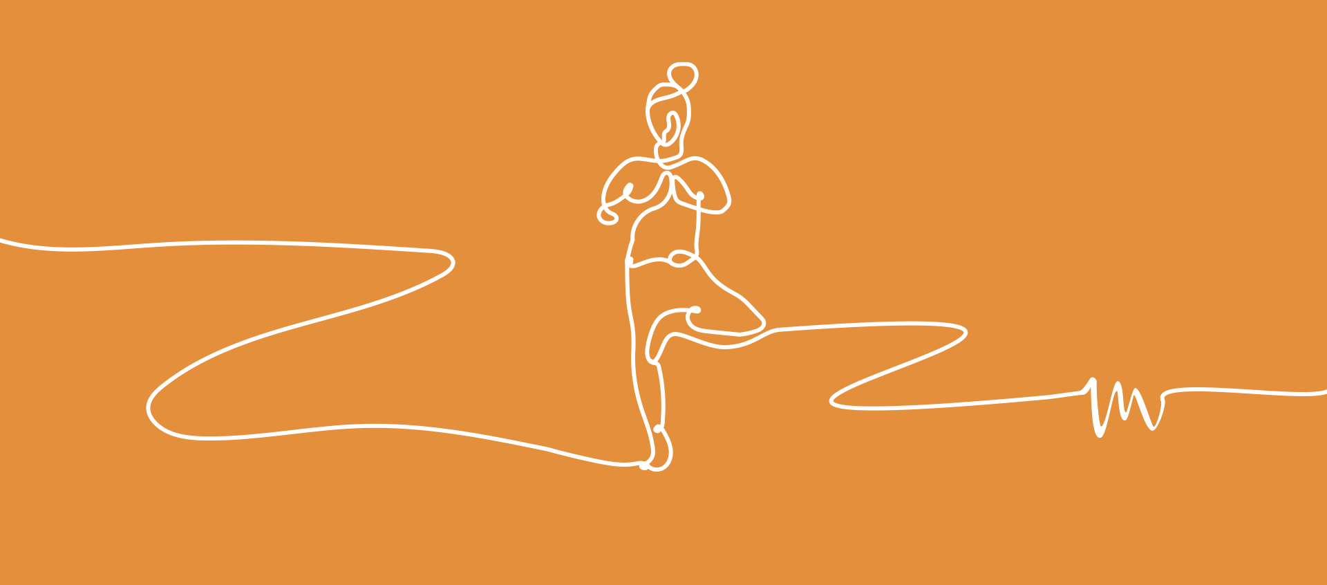 Illustration_femme_yoga