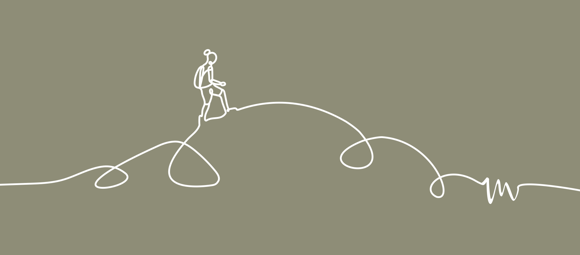 Illustration_femme_montagne