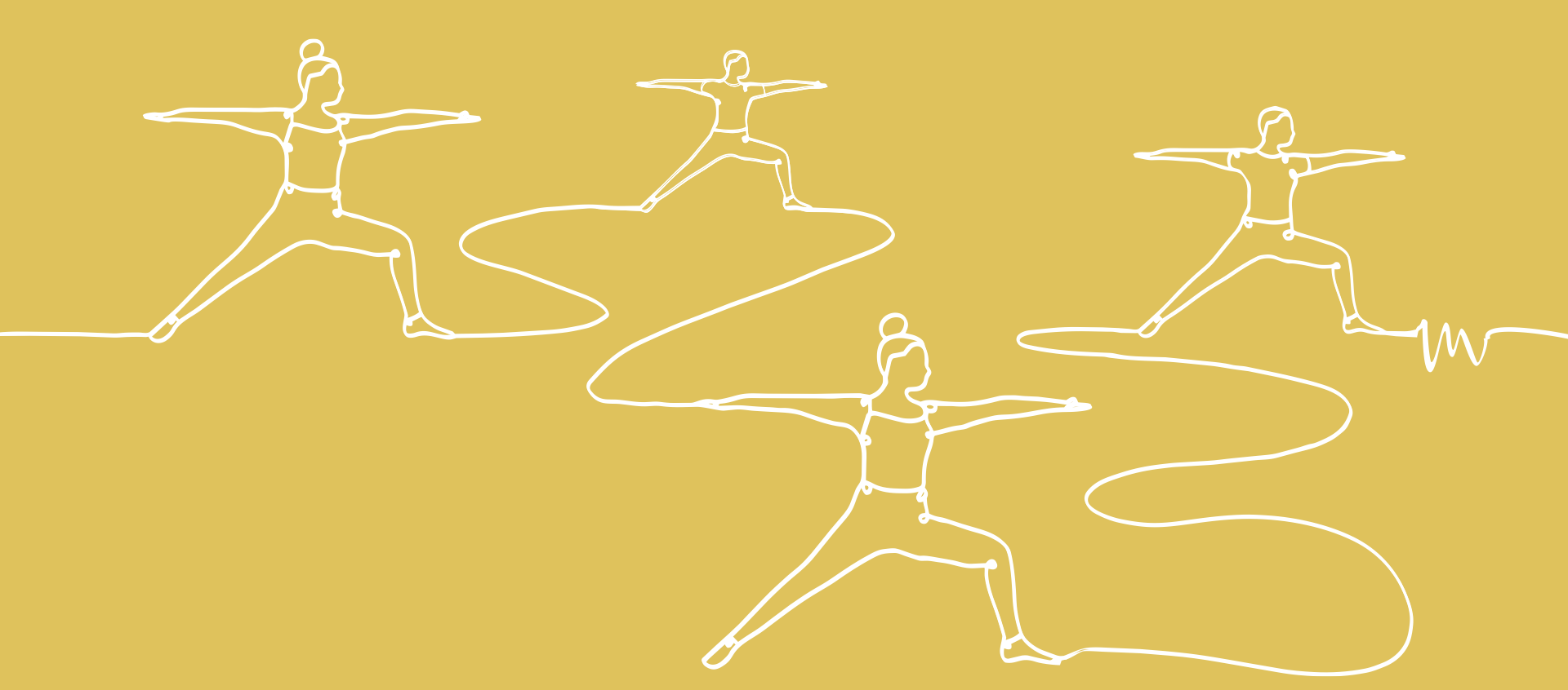 illustration_femme_marche