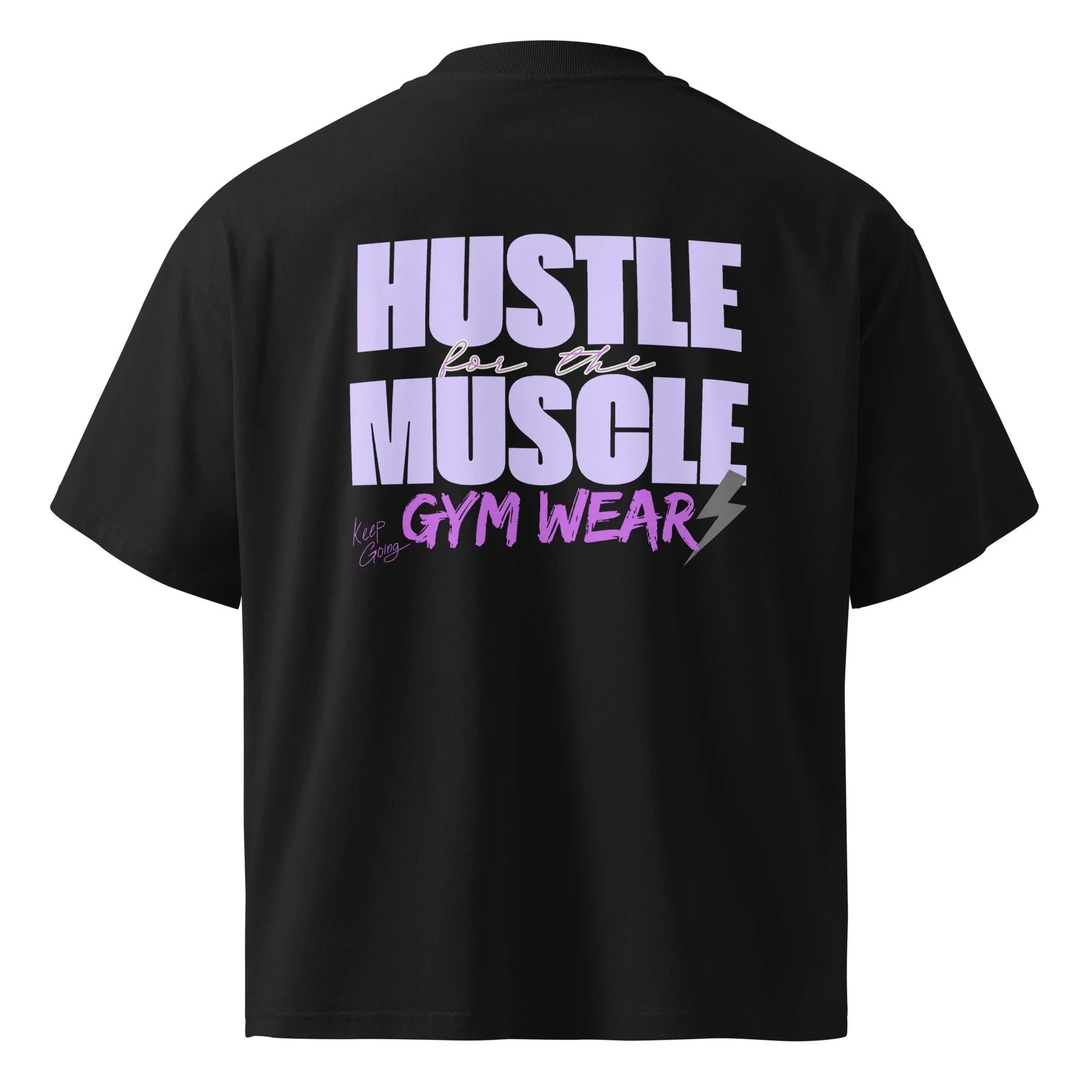 unisex-organic-oversized-high-neck-blaster-2.0-t-shirt-black-back-69c93989e439c.jpg