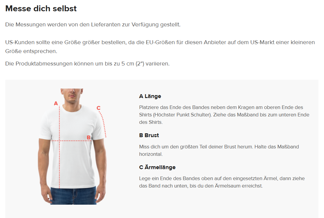 Size Chart_Shirt_Messe dich selbst .png
