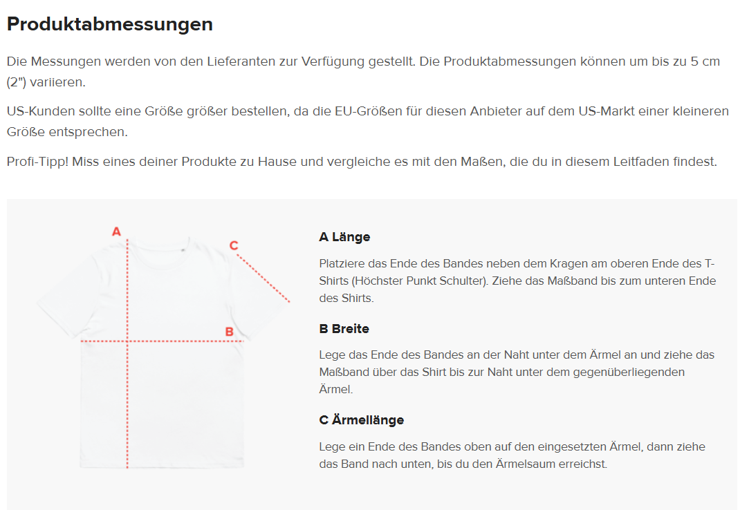 Size Chart_Shirt_Produktabmessungen.png