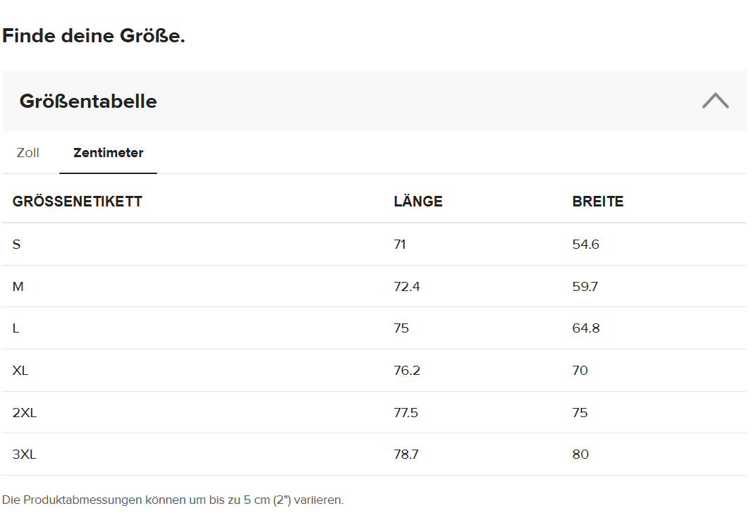 Size Chart_Hoodie_.png