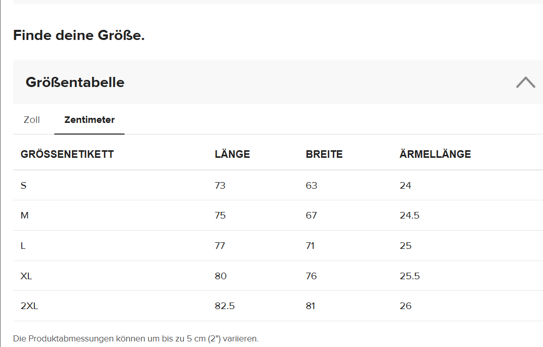 Size Chart_Shirt_.png