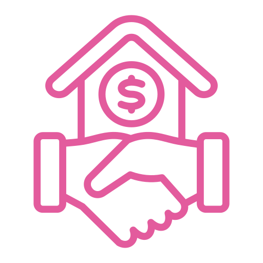 home-loans-pink.png