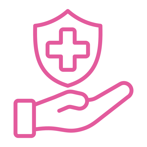 insurance-loans-pink.png