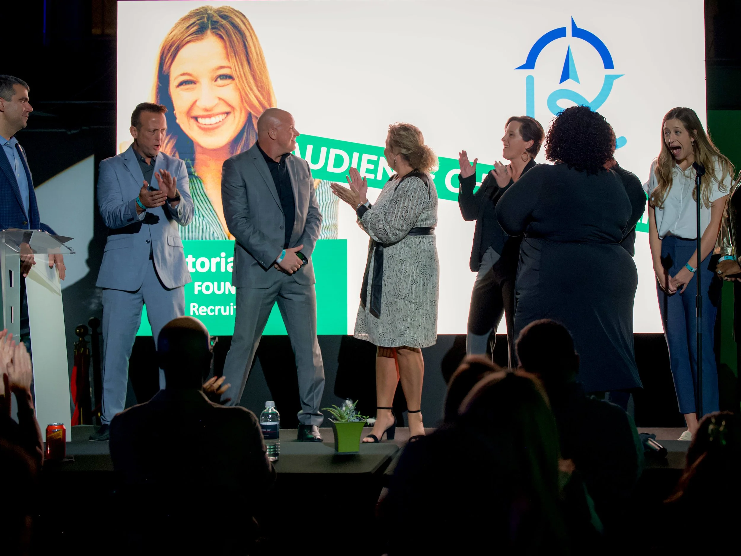 Pitch Night 1.JPG