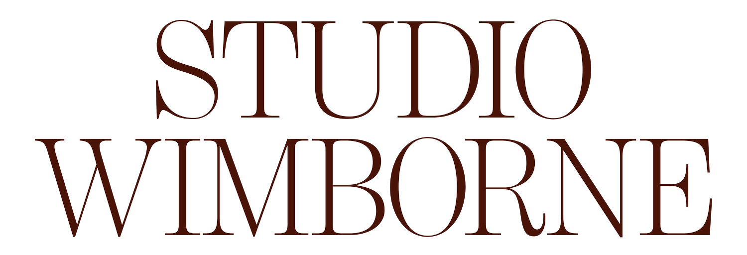 STUDIO WIMBORNE