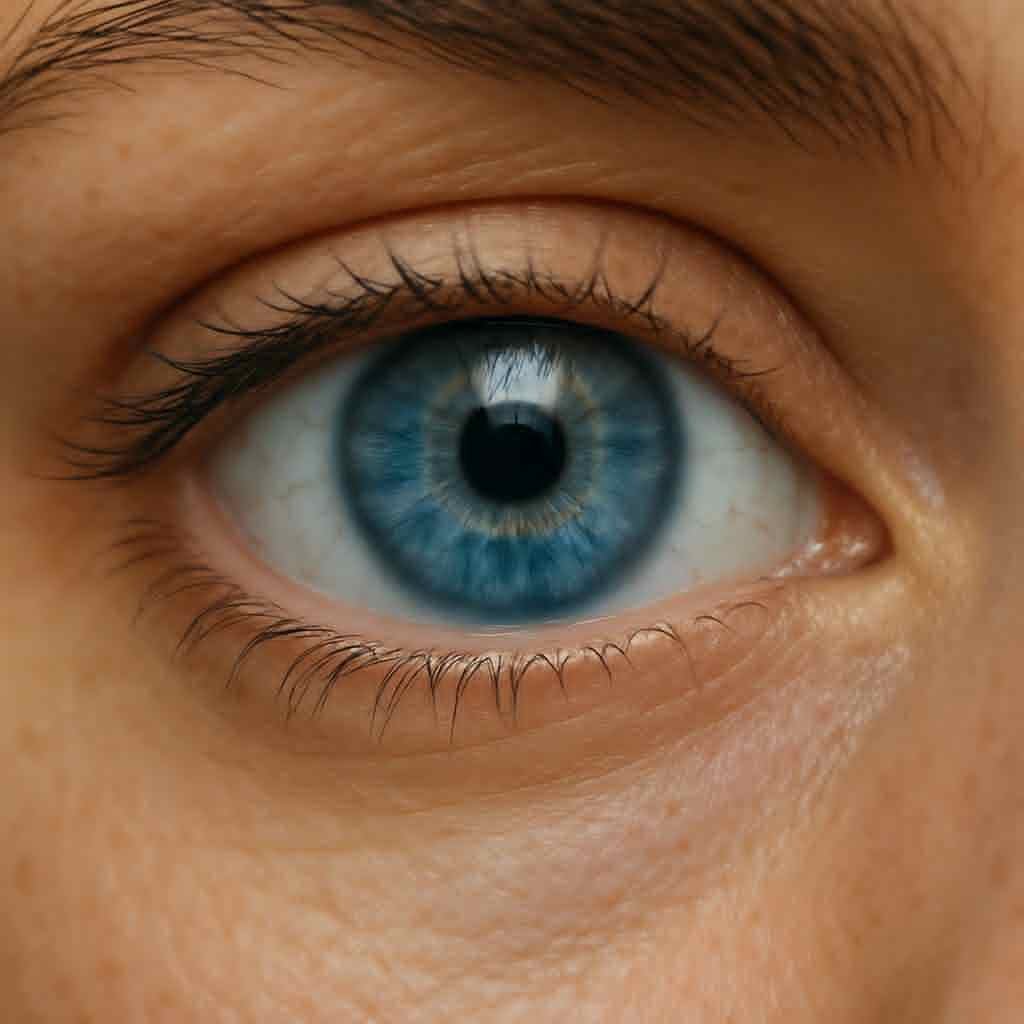 Your First EMDR Session - What to Expect