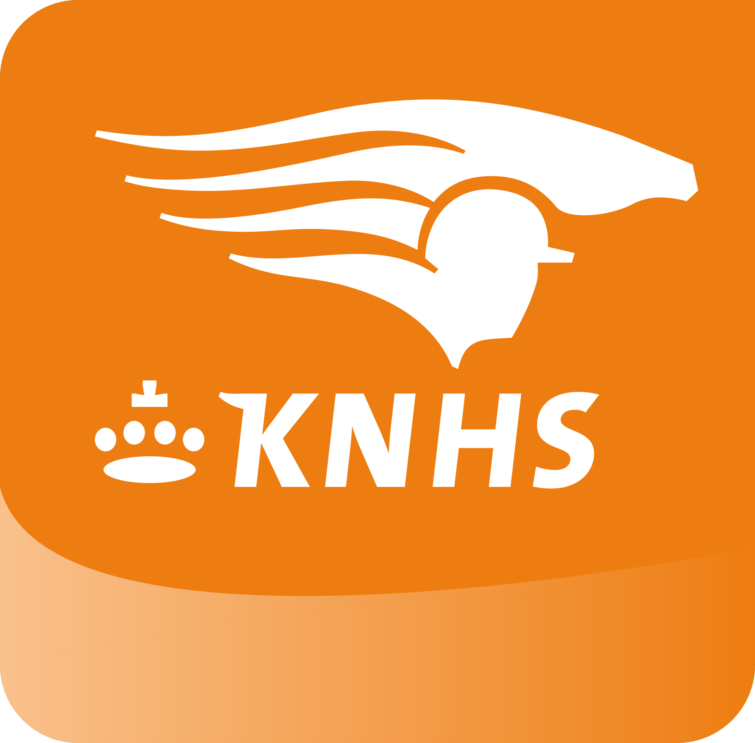 KNHS 