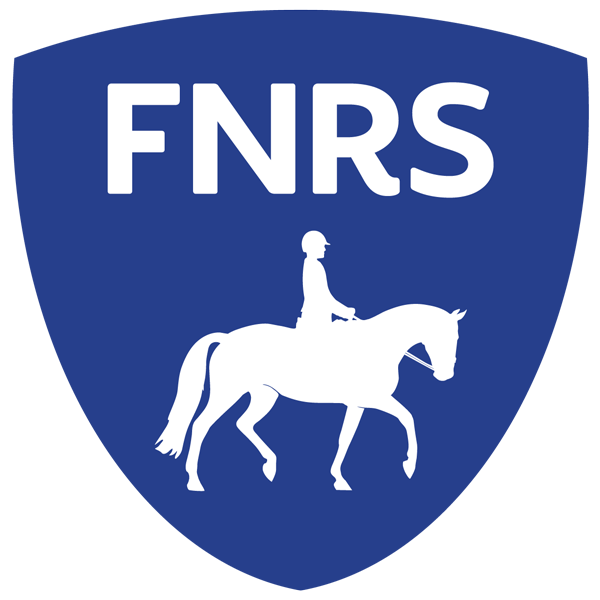 FNRS 