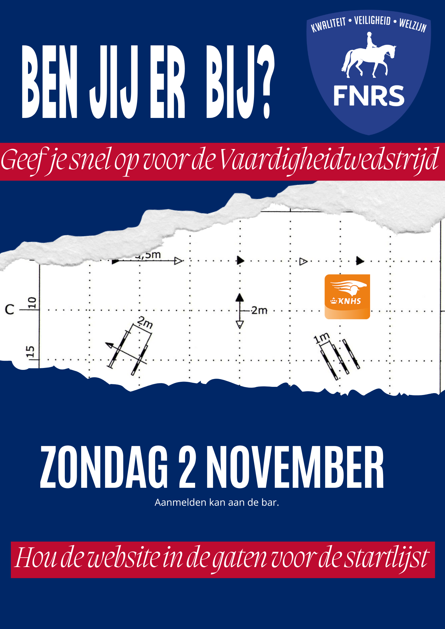 Vaardigheisd wedstrijd.PNG