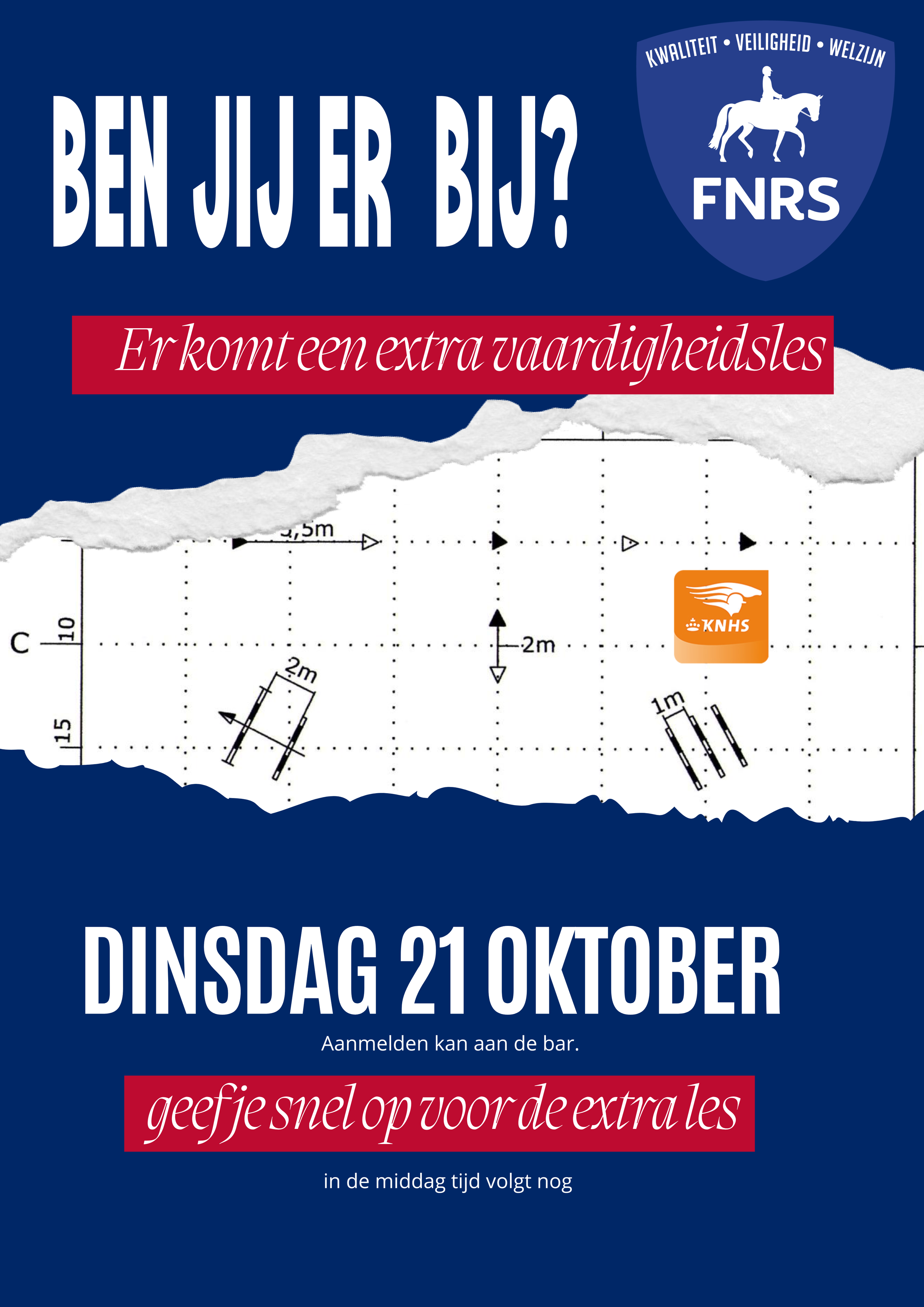 Vaardigheisd wedstrijd2.png