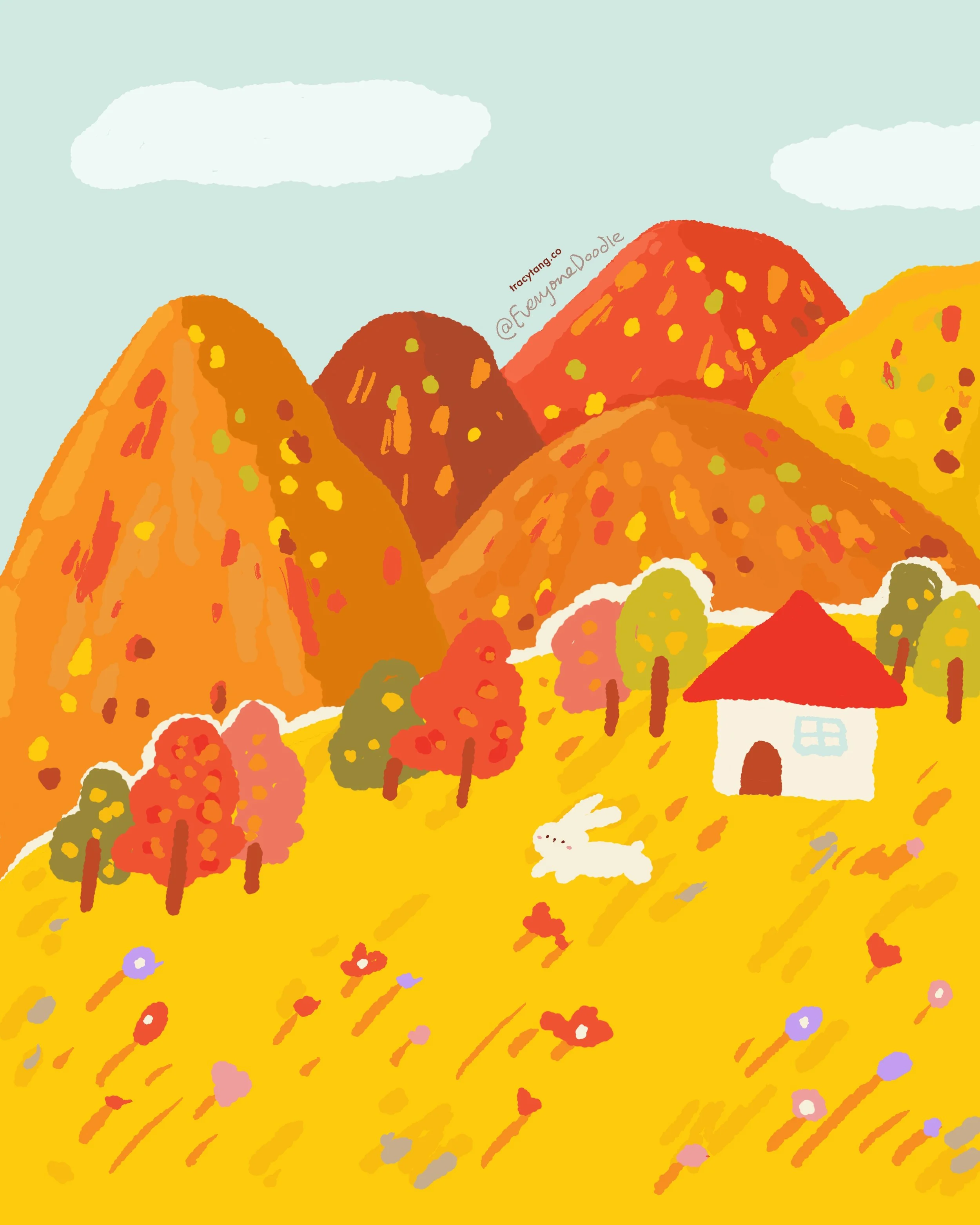 Fall landscape.jpg