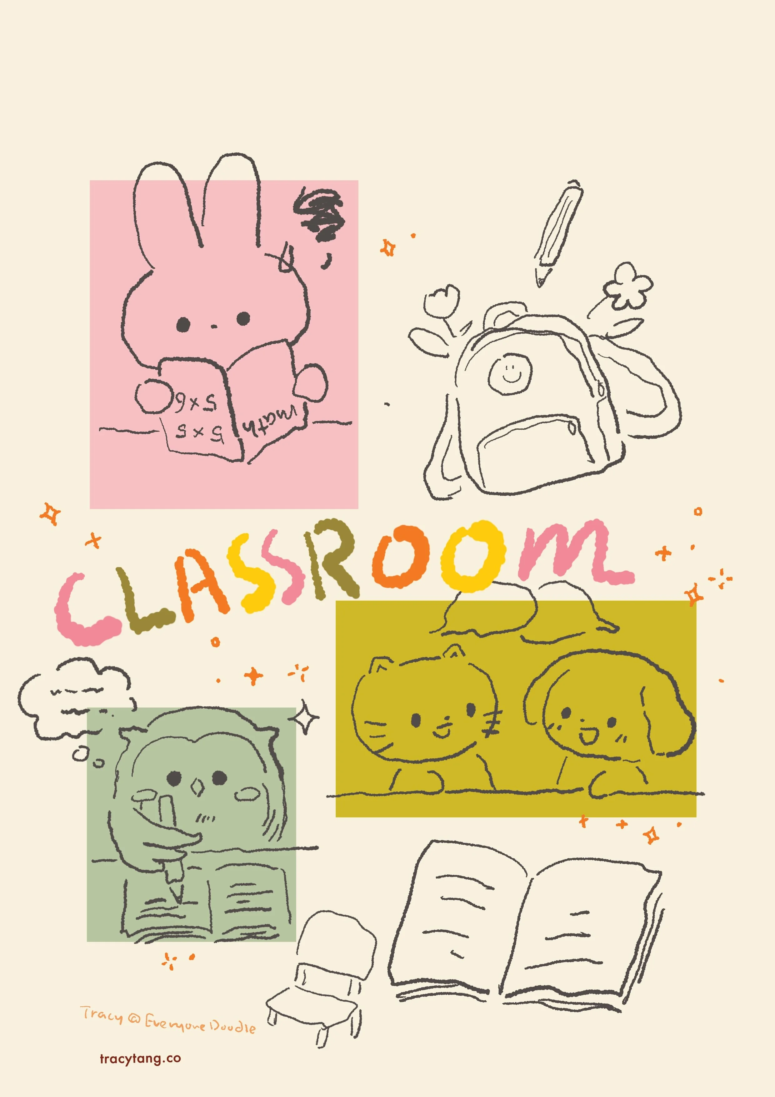 Animal classroom.jpg