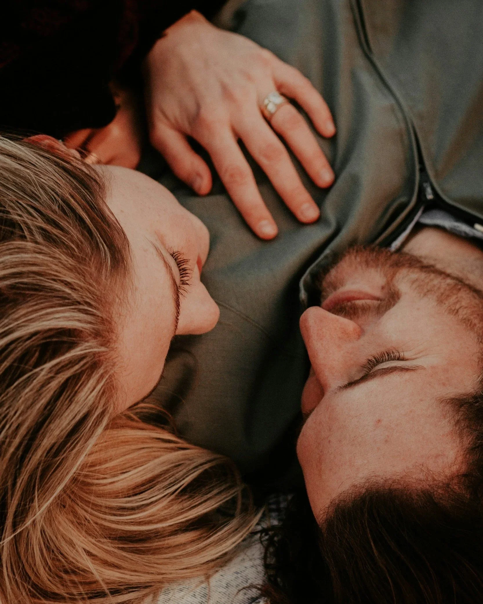 conscious-relationship-coach