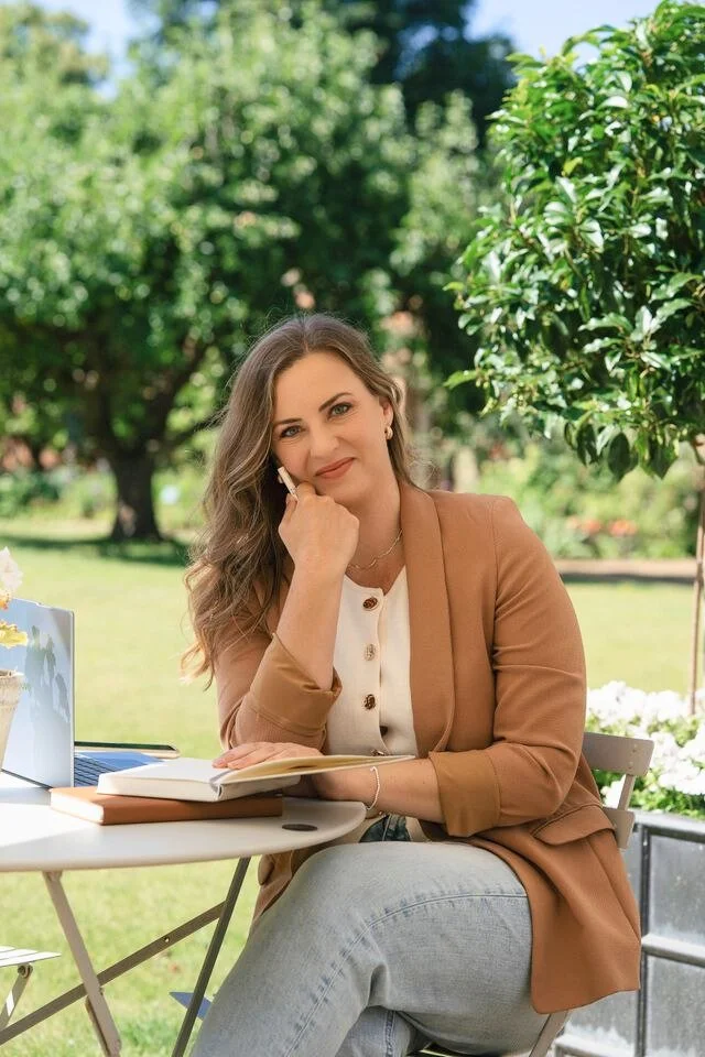 Brunhilde-van-Antwerp-speak-up-for-yourself-coaching