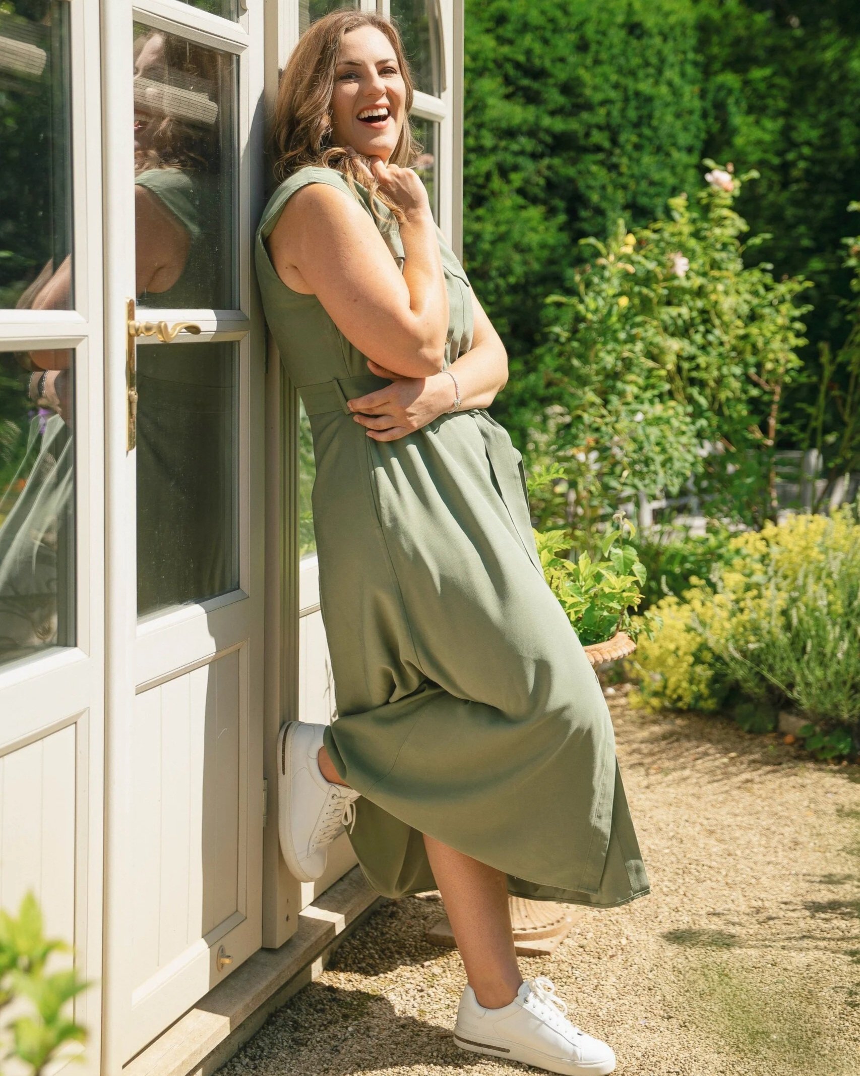 Coaching for conscious relationships, self-love, and healthy boundaries