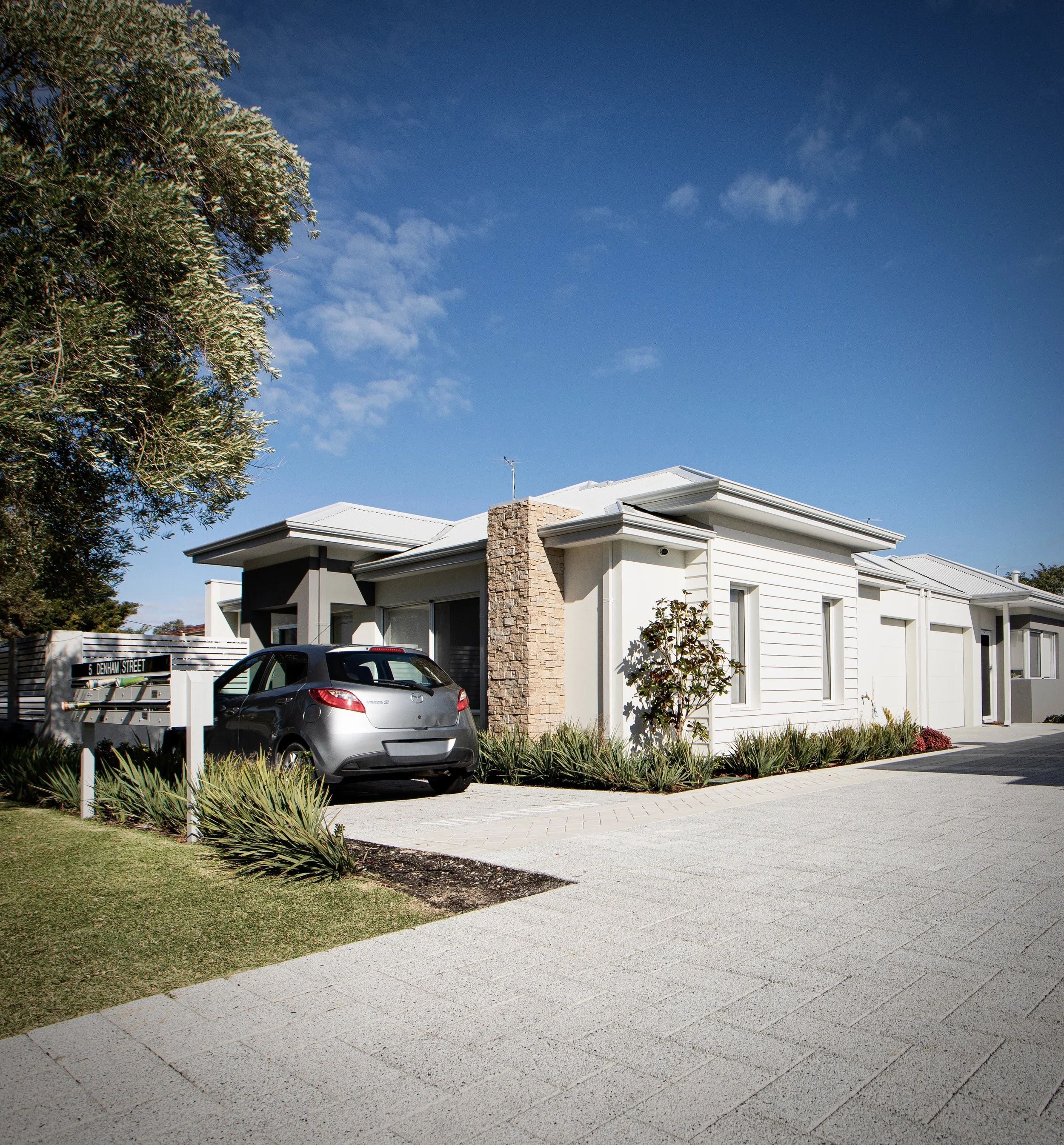 5 Denham - colour graded.jpeg