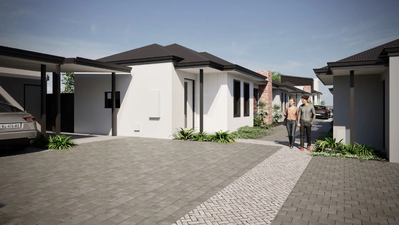 Tettigoni - colour graded.jpeg