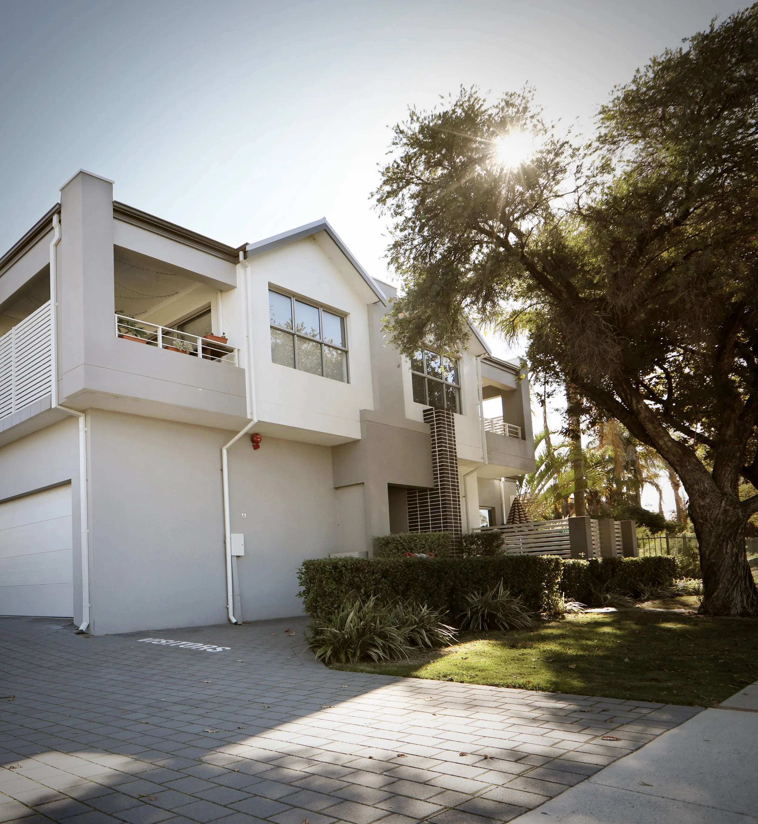 11 Debenham - colour graded.jpeg