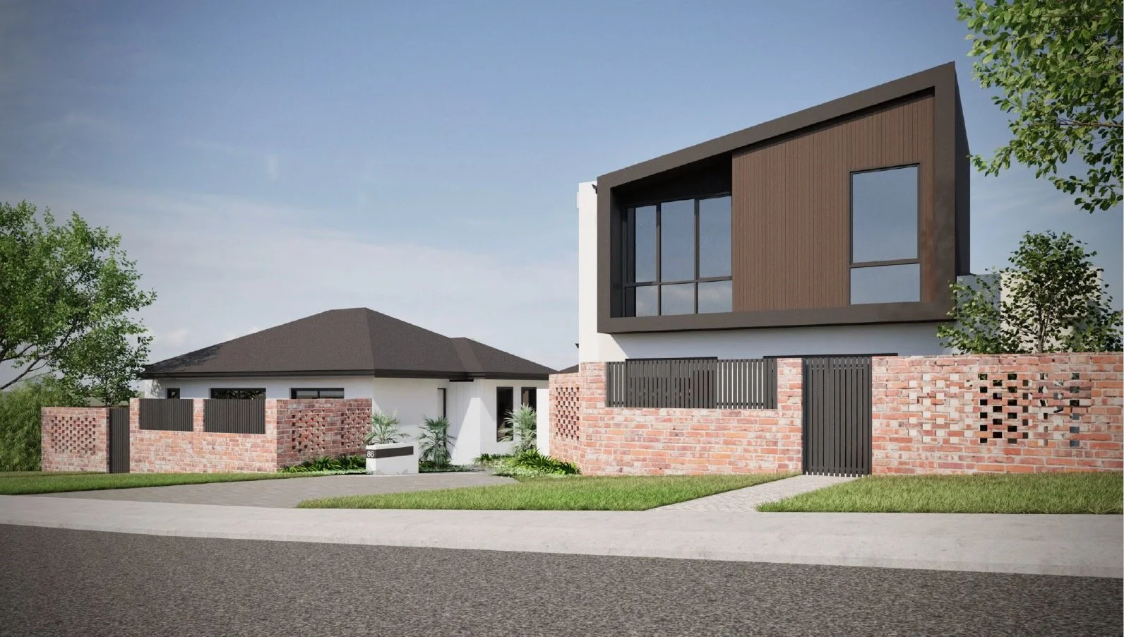 86 Winfield - colour graded.jpeg