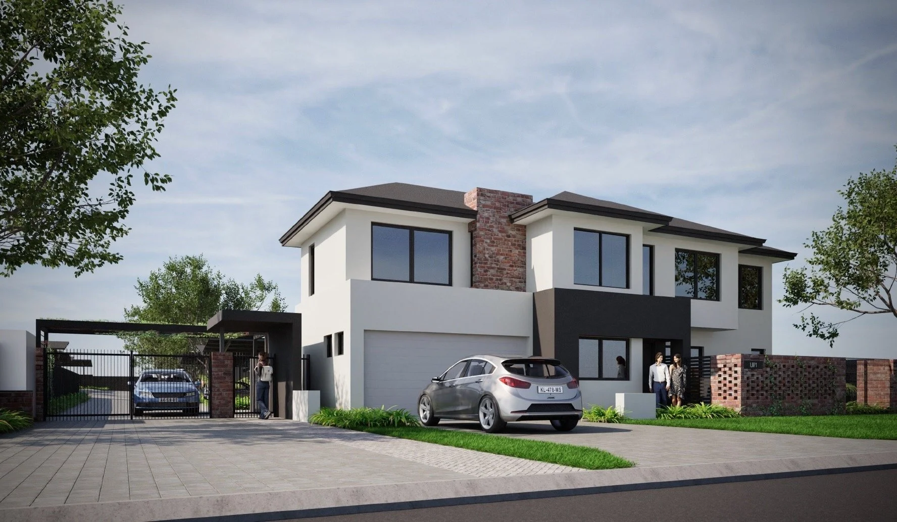 55 Davilak - colour graded.jpeg