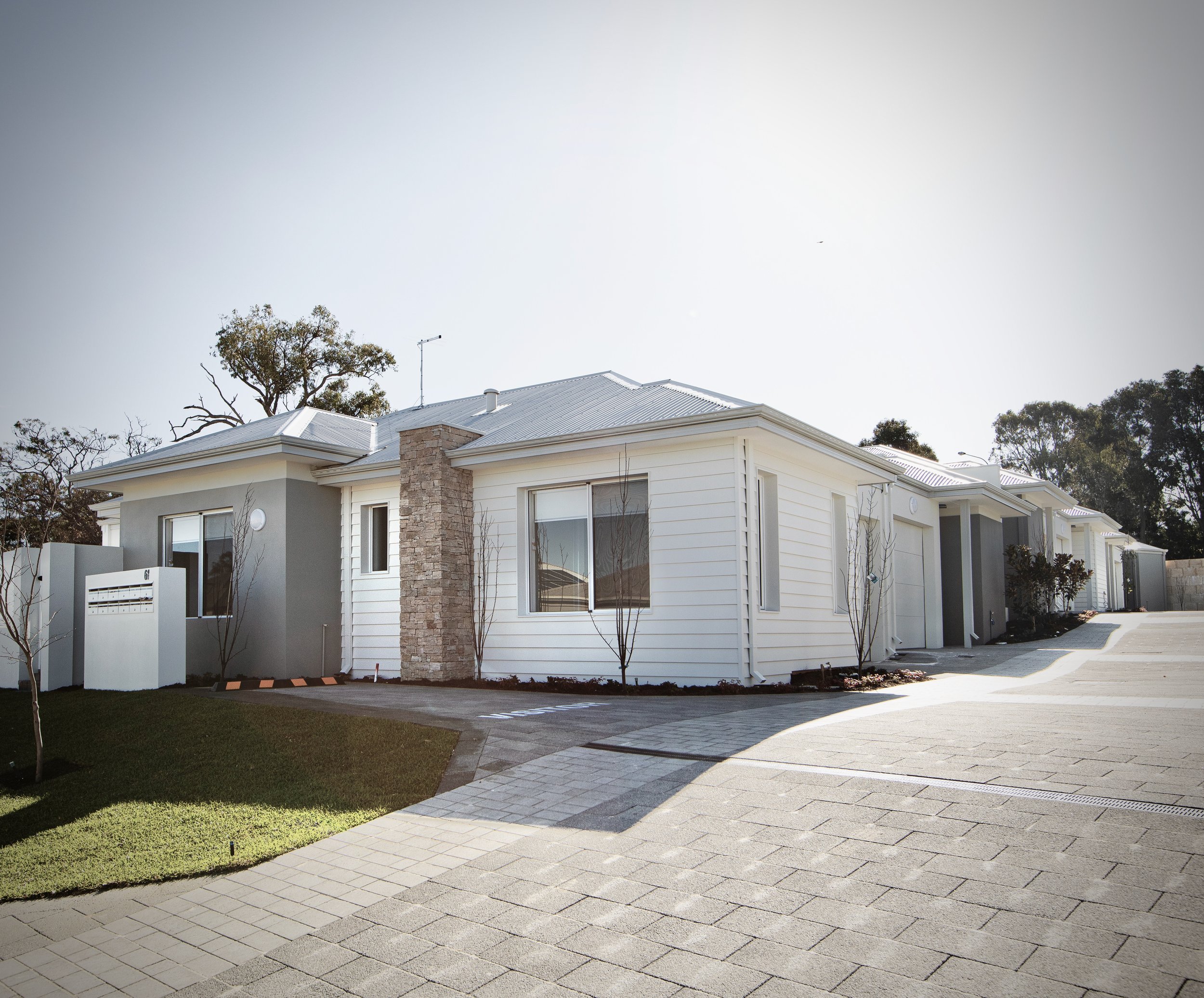 61 Delaronde - colour graded.jpeg