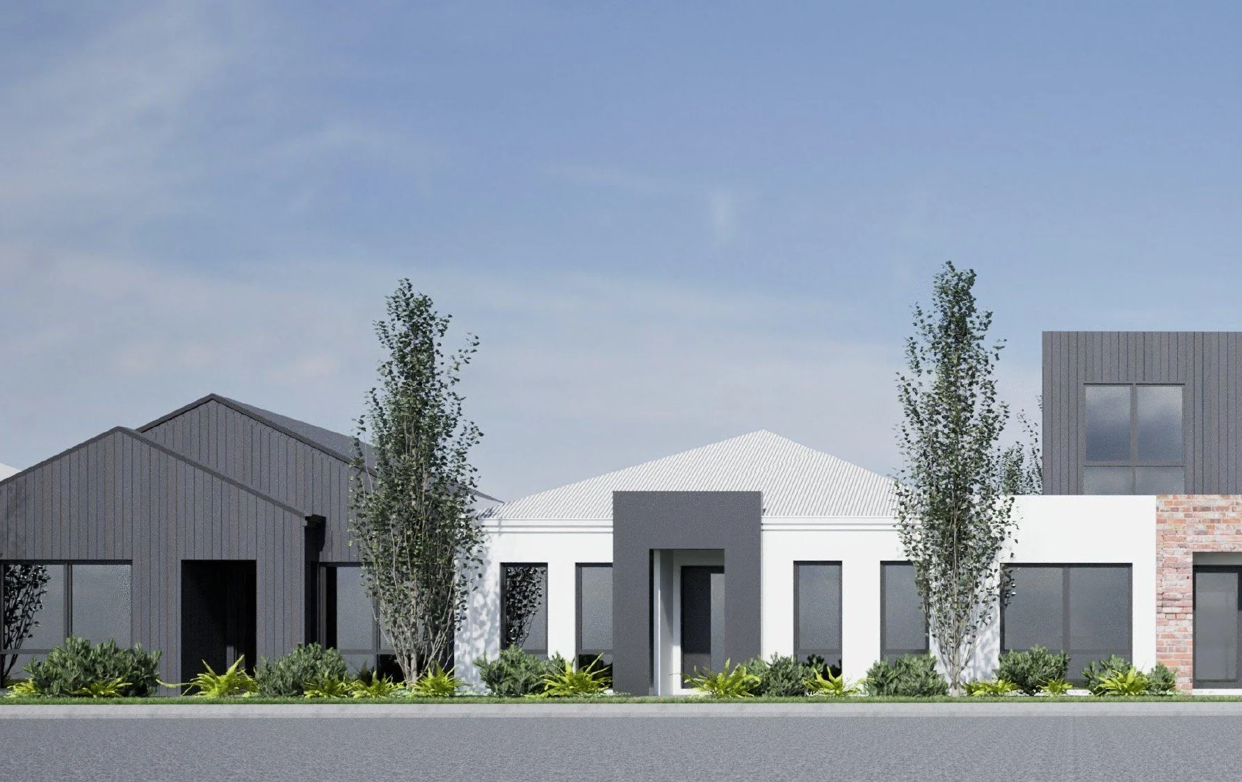 Screenshot 2025-11-08 at 17.11.26.JPG