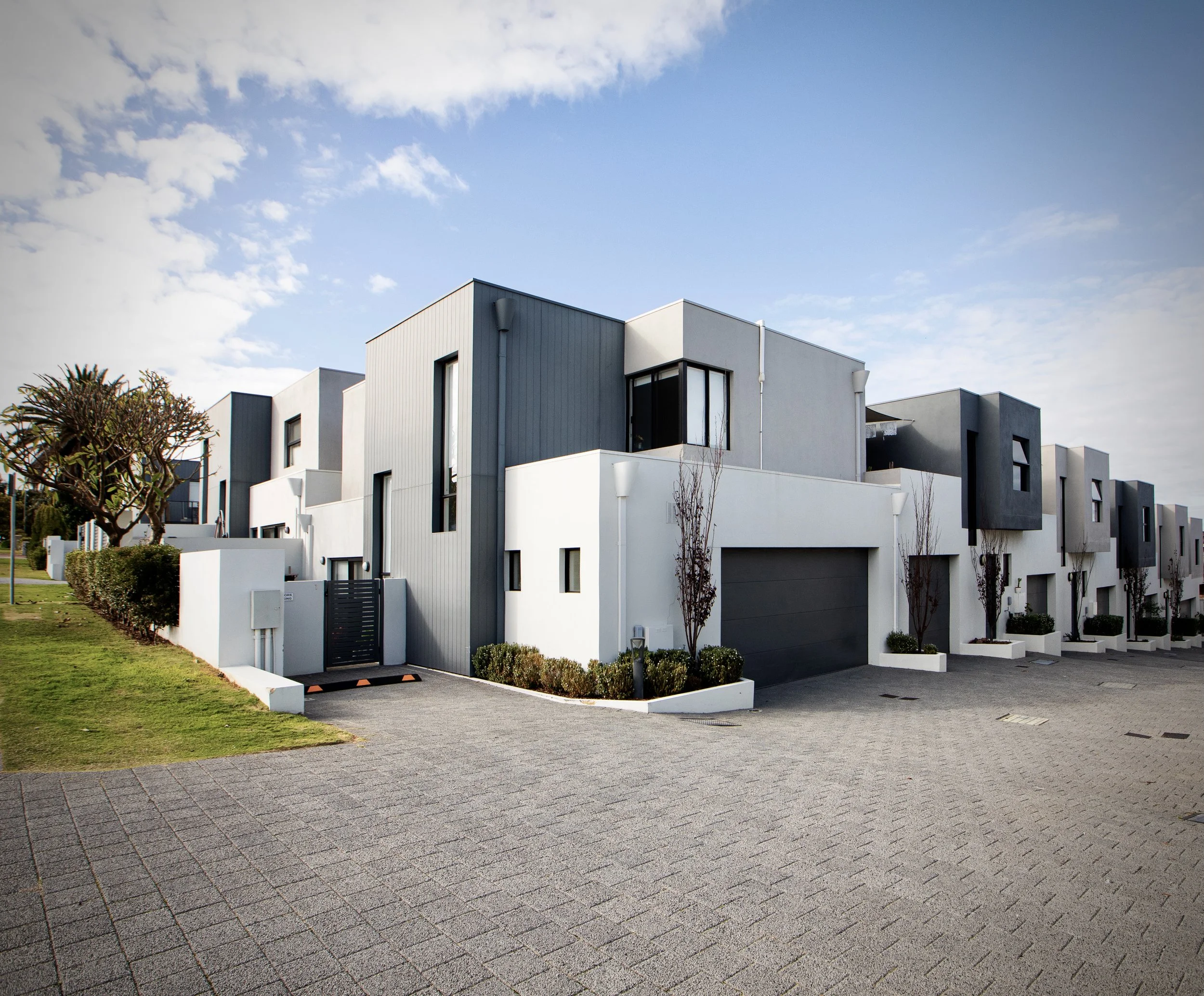 197_201 Clontarf Rd - colour graded.jpeg