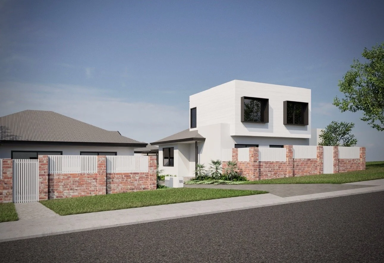 88 Winfield - colour graded.jpeg